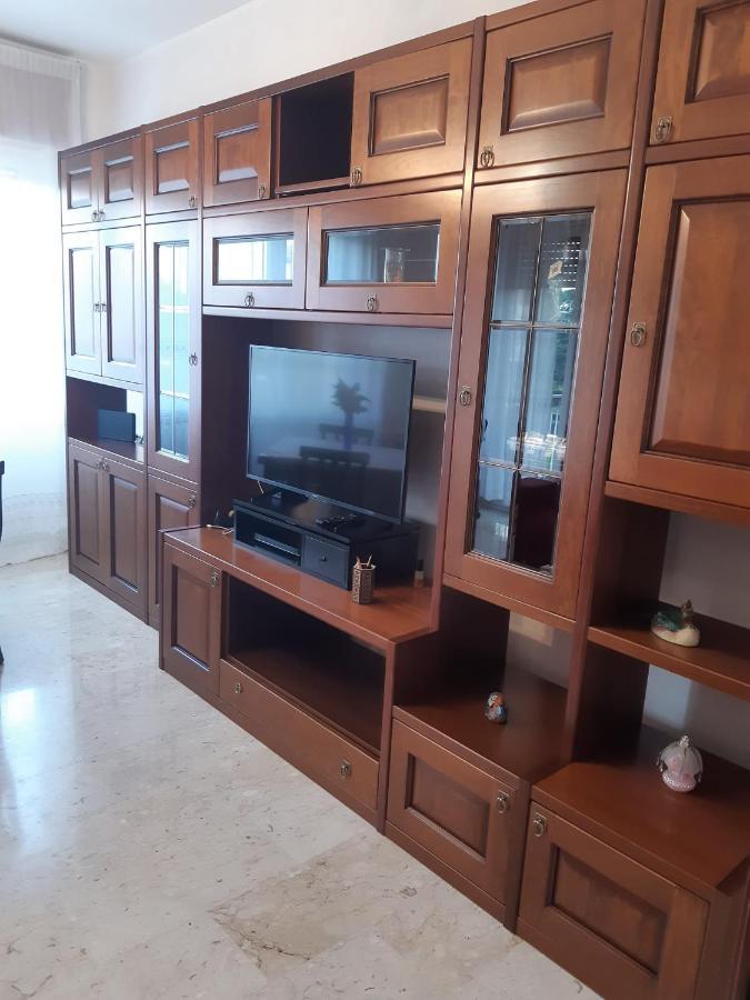 La Casa Di Paula Appartement Cassina de' Pecchi Buitenkant foto