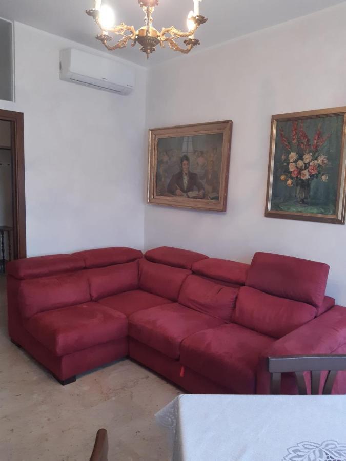 La Casa Di Paula Appartement Cassina de' Pecchi Buitenkant foto