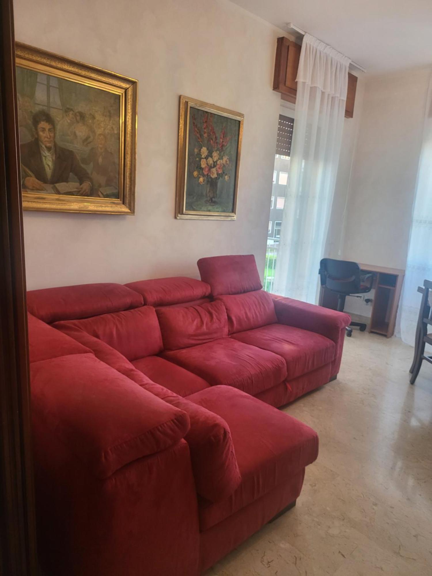 La Casa Di Paula Appartement Cassina de' Pecchi Buitenkant foto